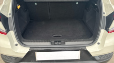 Renault Captur 1.0 TCE 100 Iconic 5dr Petrol Hatchback